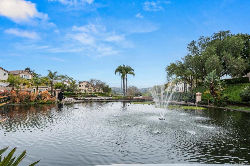 18577 Caminito Pasadero - photo 15