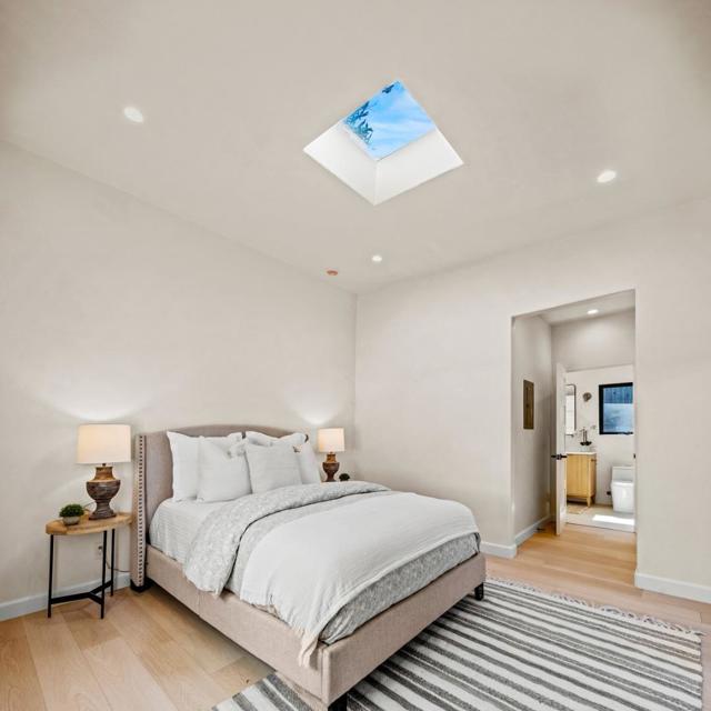 4158 El Bosque Drive, Pebble Beach CA: https://media.crmls.org/mediaz/efae7ca1-cf8e-4200-ae5e-8acf86cdfbf6.jpg