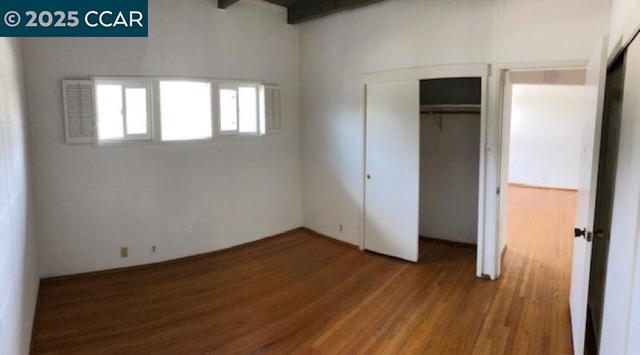 891 Bell Street, Lafayette CA: https://media.crmls.org/mediaz/efaea9c2-d9ba-4c46-8aac-e27e99c12ba5.jpg