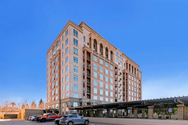 1375 Lick Avenue, San Jose CA: https://media.crmls.org/mediaz/efaecb7c-0534-479c-a1d4-3f3bfadee063.jpg
