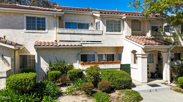 Front Image Thumbnail for CRV1-35156