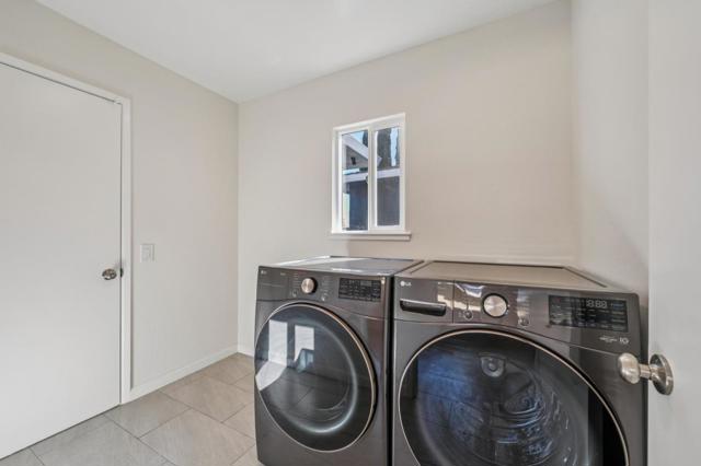 700 Gull Avenue, Foster City CA: https://media.crmls.org/mediaz/efaef1e9-3073-4ccd-a11e-ec16e484cf40.jpg