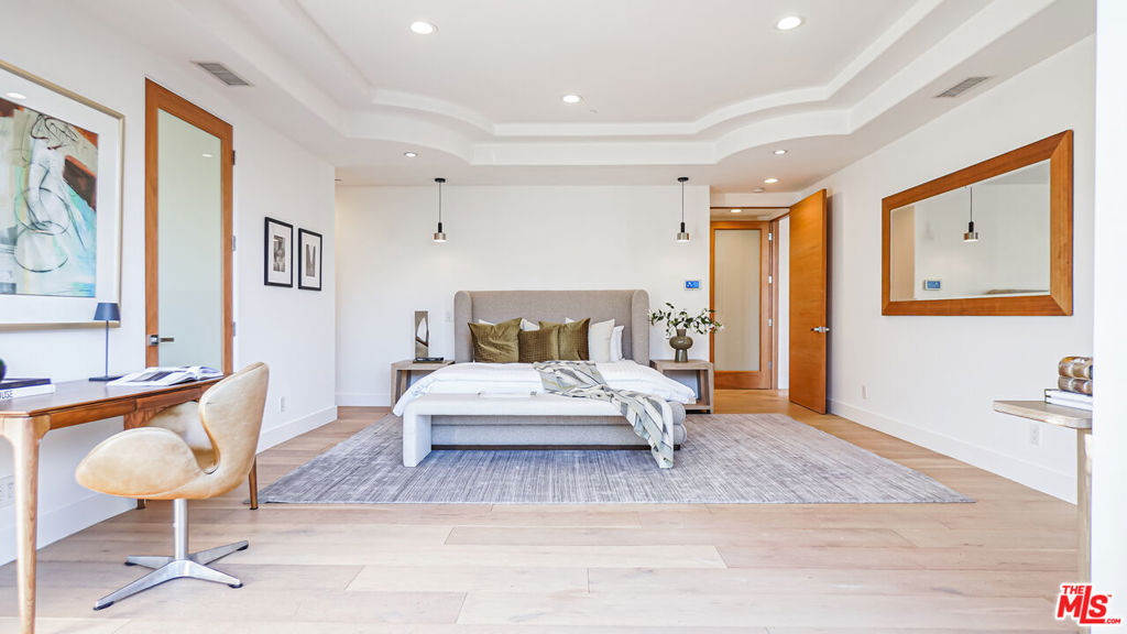 MLS #26863819 image #20