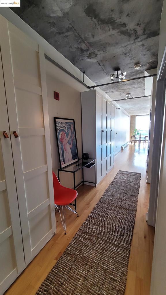 MLS #41118570 image #7