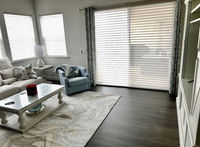 2947 Abrams Drive, Marina CA: https://media.crmls.org/mediaz/efaf4a84-126a-4a19-aff6-f6c41a59c33c.jpg