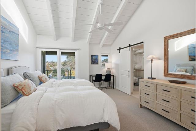 Detail Gallery Image 19 of 26 For 211 S Helix #53,  Solana Beach,  CA 92075 - 2 Beds | 2/1 Baths