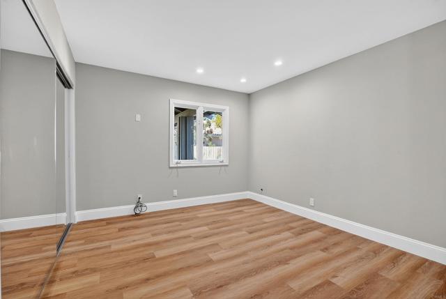 Detail Gallery Image 23 of 39 For 418 Santa Dominga, Solana Beach,  CA 92075 - 4 Beds | 2 Baths