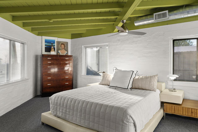 Image 12 of 30 For 2555 Junipero Avenue