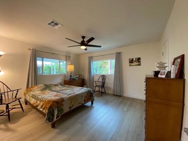 Detail Gallery Image 22 of 59 For 7467 Mission Gorge Rd #117, Santee,  CA 92071 - 2 Beds | 2 Baths