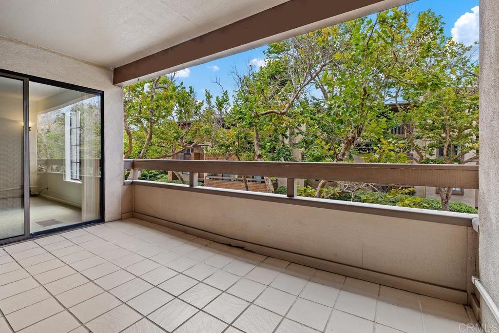 8870 Villa La Jolla Drive - photo 14
