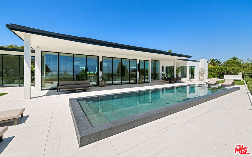 MLS #26863723 image #51