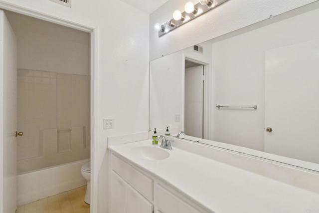 Detail Gallery Image 18 of 21 For 3241 Naylor Rd, San Diego,  CA 92173 - 4 Beds | 2 Baths