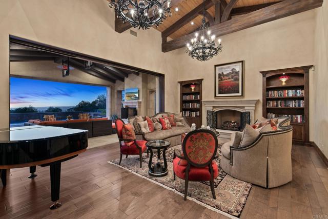 Detail Gallery Image 9 of 48 For 7953 Sentinel, San Diego,  CA 92127 - 5 Beds | 6/1 Baths