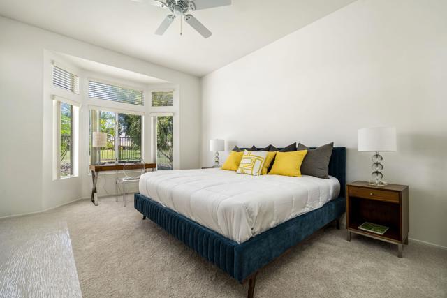 78300 Willowrich Drive, Palm Desert CA: https://media.crmls.org/mediaz/efb028fd-c337-4e31-9aa9-5a21ab538813.jpg