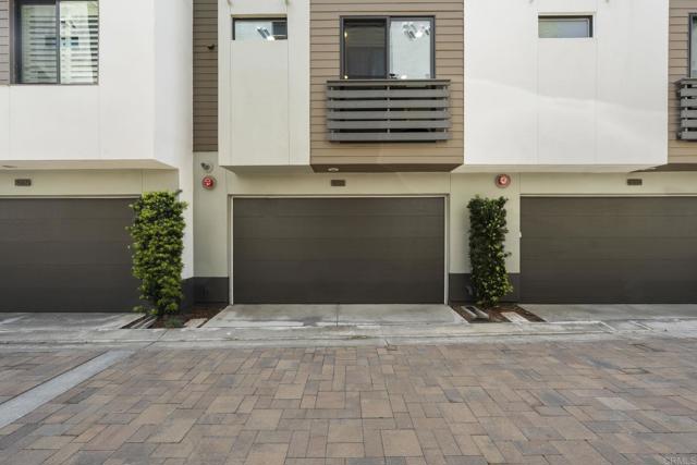 Detail Gallery Image 31 of 57 For 2563 State St, Carlsbad,  CA 92008 - 2 Beds | 2/2 Baths