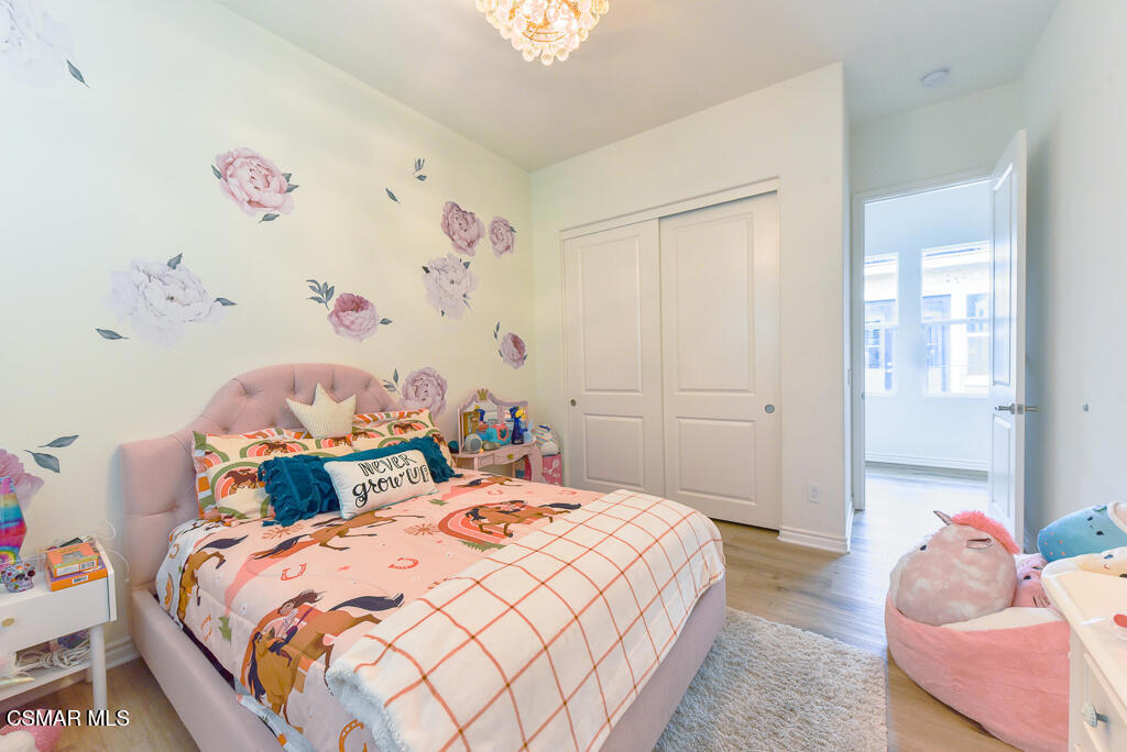 MLS #225003489 img 27