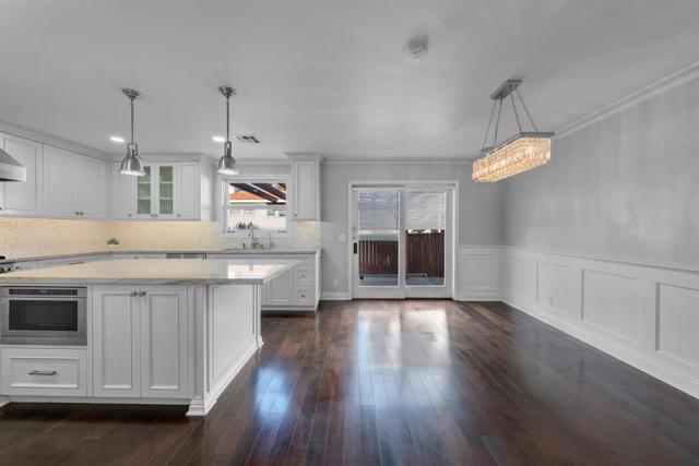 619 Beryl Street, Redondo Beach, California 90277, 4 Bedrooms Bedrooms, ,3 BathroomsBathrooms,Residential,For Sale,Beryl,ML82038630