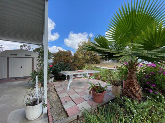 Detail Gallery Image 39 of 47 For 1815 Sweetwater Rd #155,  Spring Valley,  CA 91977 - 3 Beds | 2 Baths