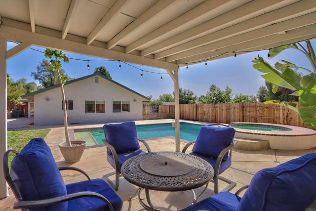 Detail Gallery Image 39 of 62 For 30562 Southern Cross Rd, Temecula,  CA 92592 - 3 Beds | 2 Baths