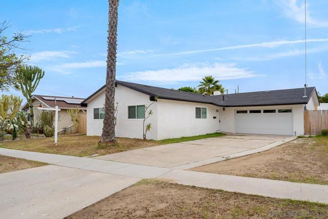 3297 Ashford, San Diego CA: https://media.crmls.org/mediaz/efb0a945-5783-4b2f-ba2a-eb55f29e93f2.jpg