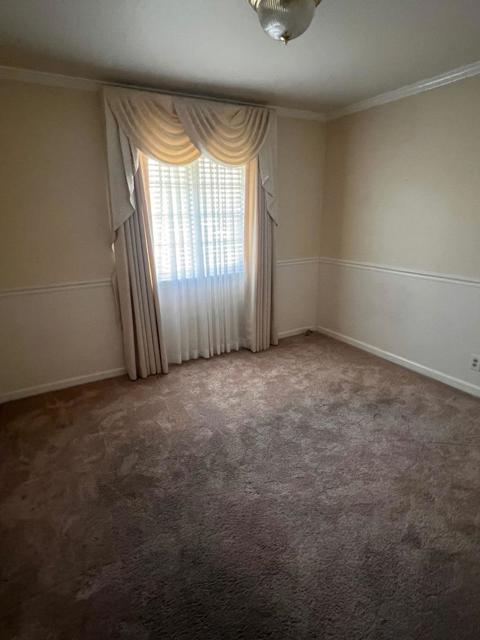 2488 Shilshone Circle, San Jose CA: https://media.crmls.org/mediaz/efb0a9ab-c068-4b97-bb04-c428cd21d282.jpg