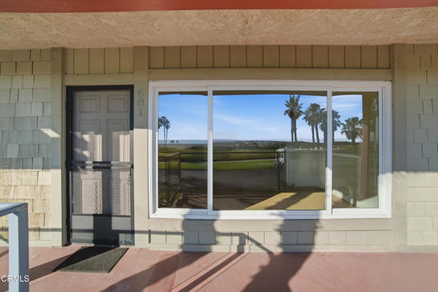 Detail Gallery Image 4 of 28 For 681 Ocean View Dr, Port Hueneme,  CA 93041 - 1 Beds | 1 Baths