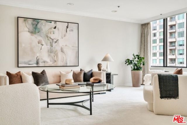 10724 Wilshire Boulevard, Los Angeles CA: https://media.crmls.org/mediaz/efb0be89-fd76-453d-bf77-ed0e0507016f.jpg