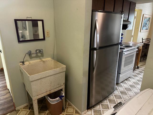 563 Argos Circle, Watsonville CA: https://media.crmls.org/mediaz/efb0df68-dce0-4965-a5d4-4b59c8e09227.jpg