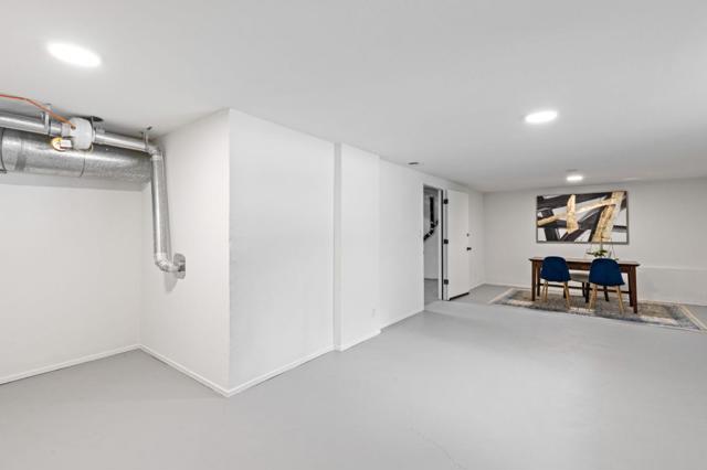 112 Galewood Circle, San Francisco CA: https://media.crmls.org/mediaz/efb0e89e-9e51-40a5-9f64-a5cb51dc11c8.jpg