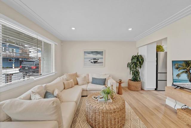 130 Hainline Road, Aptos CA: https://media.crmls.org/mediaz/efb0f0e1-5bb8-4a6b-8190-45b46ddb439b.jpg