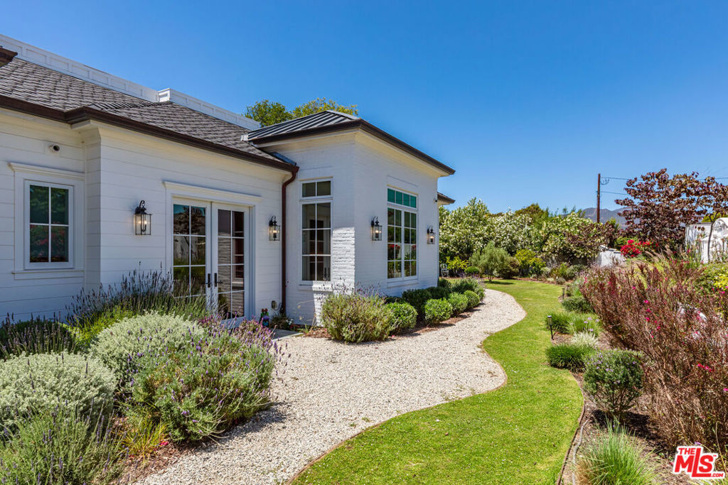 MLS #26860029 image #47