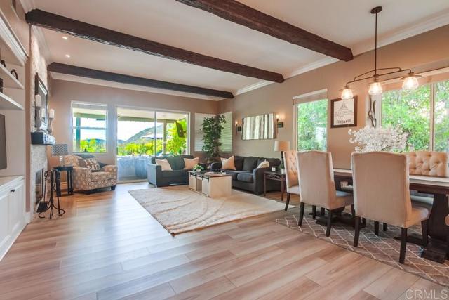 375 Camino Bailen, Escondido CA: https://media.crmls.org/mediaz/efb10bbe-3bf7-4824-bf7e-d78e4149d9df.jpg