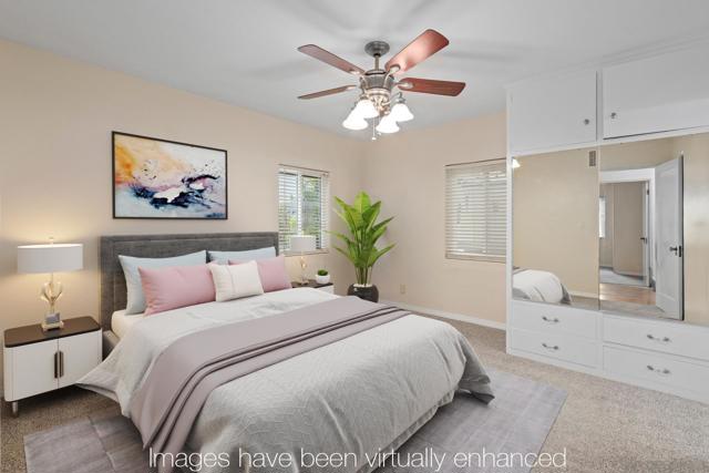 309 11 E Ave, Coronado CA: https://media.crmls.org/mediaz/efb114c1-99d1-45e3-b2d2-40e4f00bd9a6.jpg