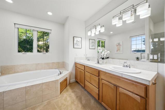 1729 Bucknall Road, Campbell CA: https://media.crmls.org/mediaz/efb122b4-450e-4de1-a34d-f262c875cb60.jpg
