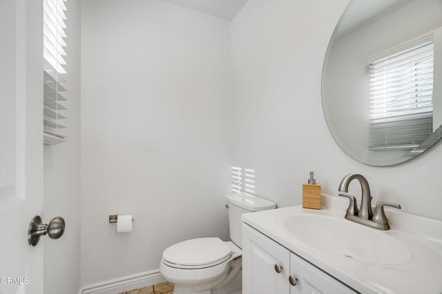 Detail Gallery Image 18 of 47 For 3828 Boyce Ave, Los Angeles,  CA 90039 - 2 Beds | 1/2 Baths