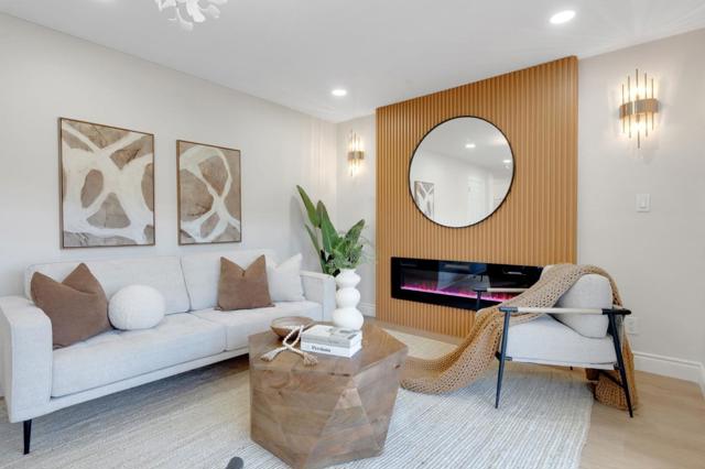 702 Cree Drive, San Jose CA: https://media.crmls.org/mediaz/efb1948f-82e2-4e9c-a353-c9306278aa91.jpg