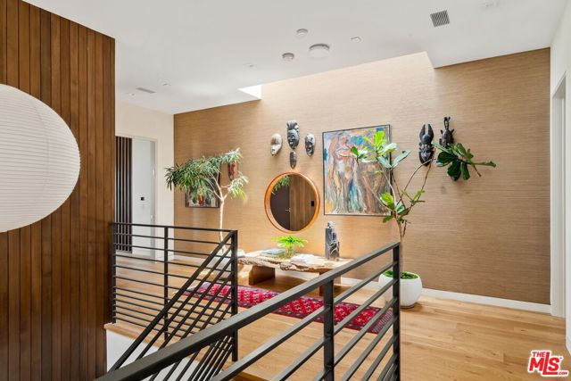 1030 Somera Road, Los Angeles CA: https://media.crmls.org/mediaz/efb1ac52-2a98-4869-b8c6-81a16d467866.jpg