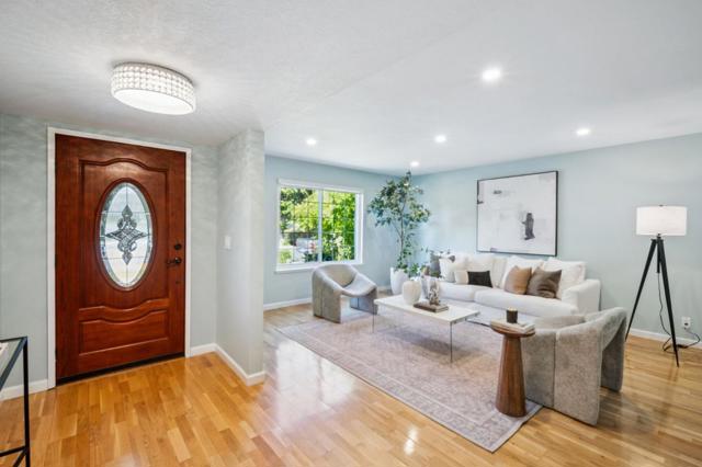 280 Esteban Way, San Jose CA: https://media.crmls.org/mediaz/efb1b7b3-e756-427b-bf6c-7d4b27159573.jpg