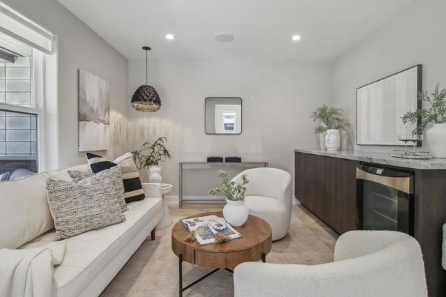 663 Agave Terrace, Sunnyvale CA: https://media.crmls.org/mediaz/efb1bf4e-8aad-412b-92c0-ffbcf1c42ae8.jpg
