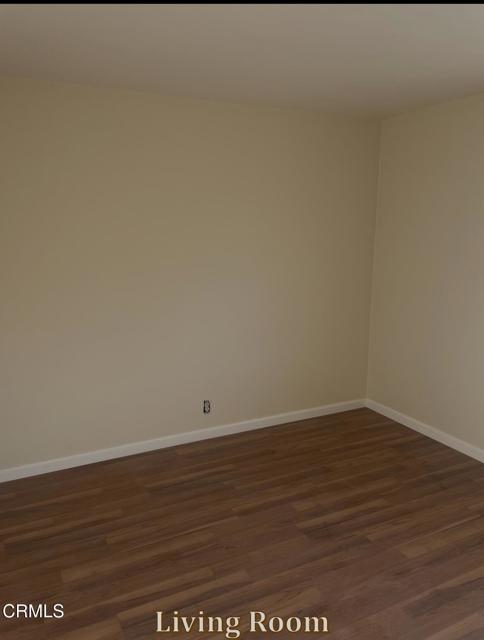 Detail Gallery Image 38 of 64 For 1104 N Lake Ave, Pasadena,  CA 91104 - – Beds | – Baths