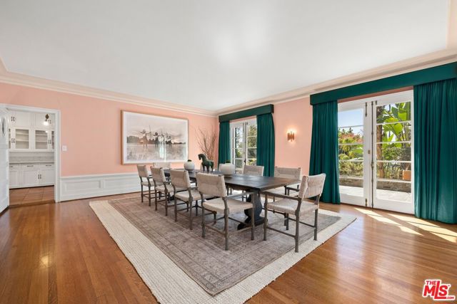 2003 La Brea Terrace, Los Angeles CA: https://media.crmls.org/mediaz/efb1ef92-5916-48b1-9657-a480b13b5e29.jpg