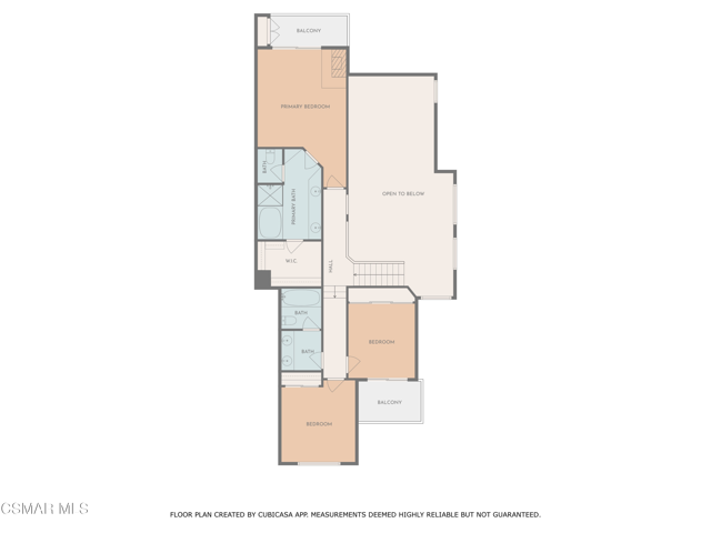 24632 Brighton Drive, Valencia CA: https://media.crmls.org/mediaz/efb1f93b-c60d-463b-b0c2-c9513d9bdcc2.png