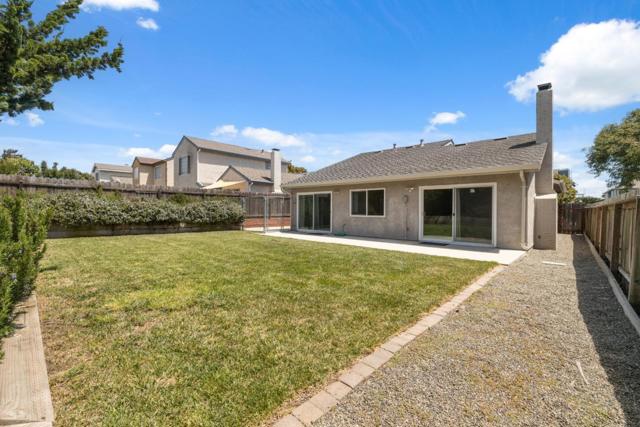 419 Rico Street, Salinas CA: https://media.crmls.org/mediaz/efb21f27-259f-4bb5-b337-a90a9a8a5b92.jpg