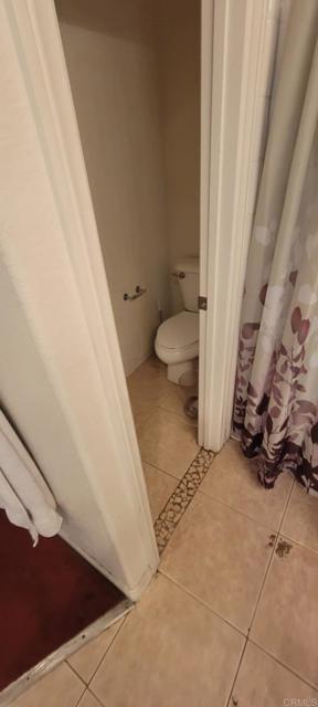Home for Sale in San Diego
