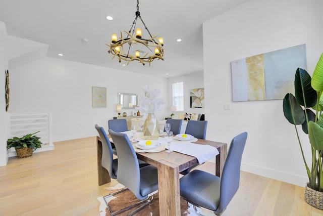 37356 Suncrest Street, Newark CA: https://media.crmls.org/mediaz/efb237e0-ff36-4dec-aae1-cc877e8ebbdf.jpg