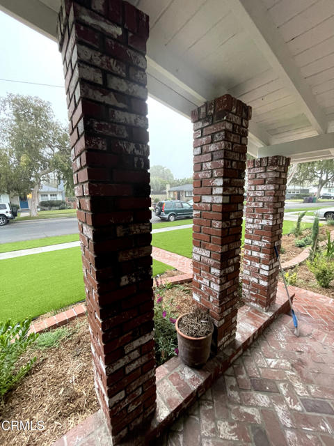 Detail Gallery Image 7 of 38 For 5741 E 23rd St, Long Beach,  CA 90815 - 3 Beds | 3/1 Baths