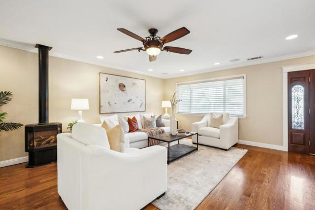Image 6 of 63 For 4465 Lonardo Avenue