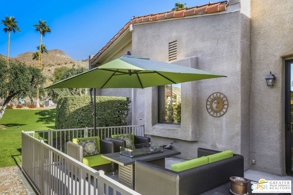 MLS #25615169PS image #12