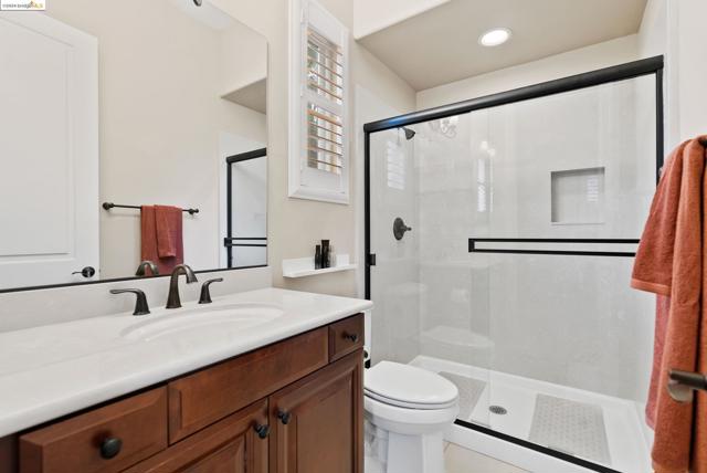 Image 20 of 45 For 1155 Saint Julien St