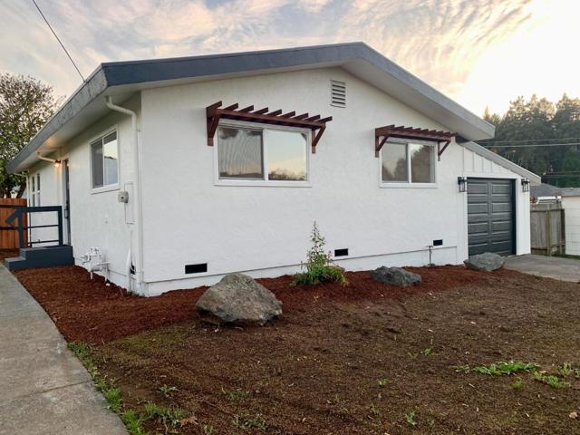 Image 25 of 34 For 3004 19th Street